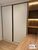 Apartamento, 2 quartos, 54 m² - Foto 4