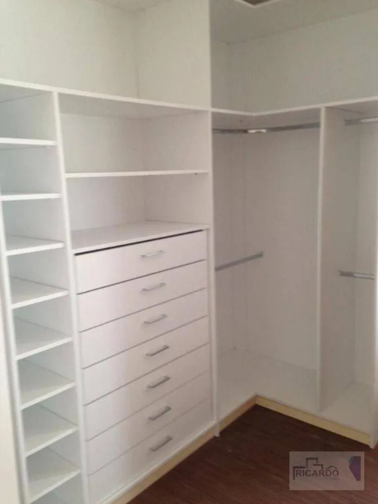 Sobrado, 4 quartos, 386 m² - Foto 7