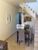 Sobrado, 3 quartos, 160 m² - Foto 1