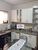 Sobrado, 3 quartos, 160 m² - Foto 3