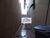 Sobrado, 3 quartos, 160 m² - Foto 8