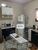 Sobrado, 3 quartos, 160 m² - Foto 2