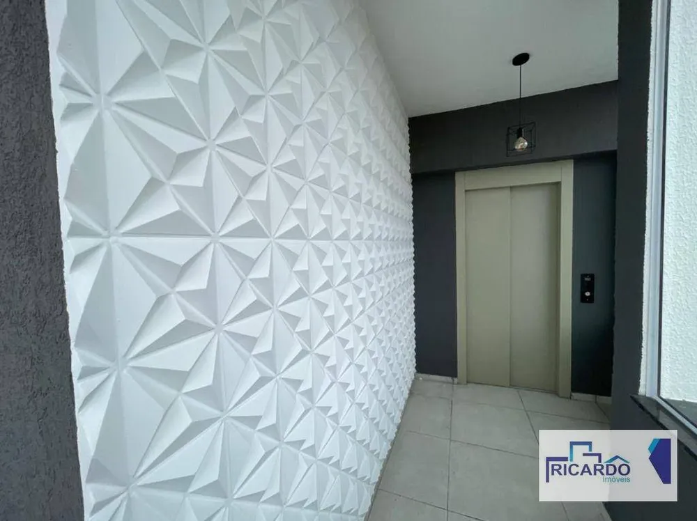 Apartamento, 2 quartos, 58 m² - Foto 16
