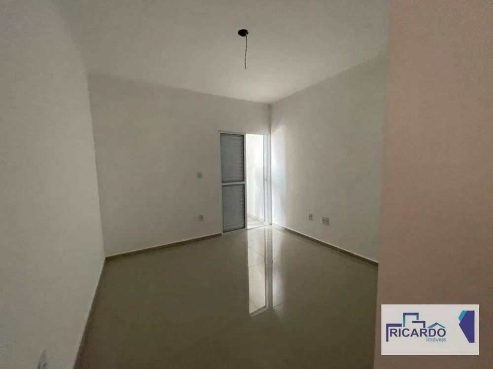 Apartamento, 2 quartos, 58 m² - Foto 10