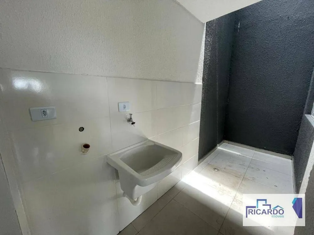 Apartamento, 2 quartos, 58 m² - Foto 13