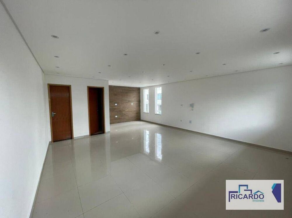 Apartamento à venda com 2 quartos, 58m² - Foto 11