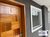 Apartamento, 2 quartos, 58 m² - Foto 1