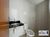 Apartamento, 2 quartos, 58 m² - Foto 10