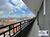 Apartamento, 2 quartos, 58 m² - Foto 4