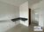 Apartamento, 2 quartos, 58 m² - Foto 5