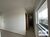 Apartamento, 2 quartos, 58 m² - Foto 9