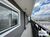 Apartamento, 2 quartos, 58 m² - Foto 2