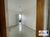 Apartamento, 2 quartos, 58 m² - Foto 8