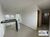 Apartamento, 2 quartos, 58 m² - Foto 7