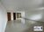 Apartamento, 2 quartos, 58 m² - Foto 11