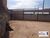 Terreno, 450 m² - Foto 2