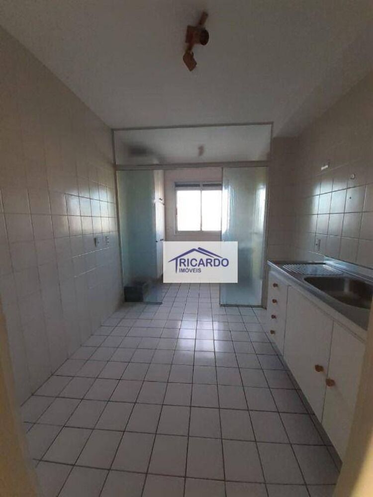 Apartamento, 2 quartos, 55 m² - Foto 6