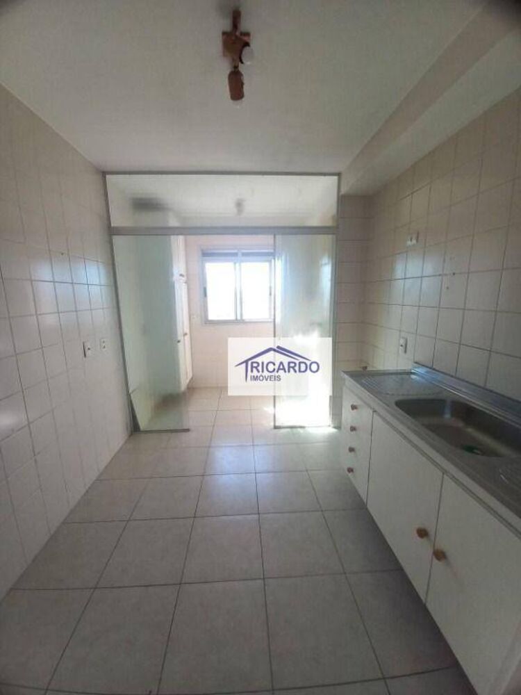 Apartamento, 2 quartos, 55 m² - Foto 7