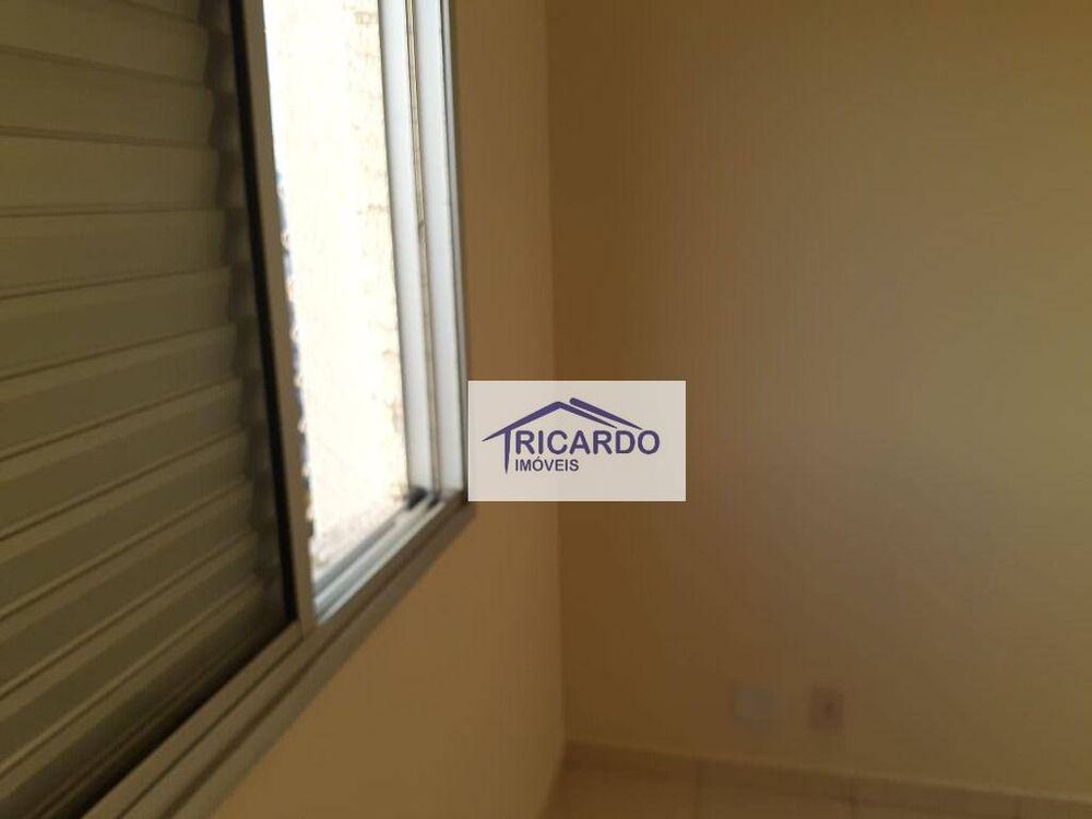 Apartamento, 2 quartos, 55 m² - Foto 10