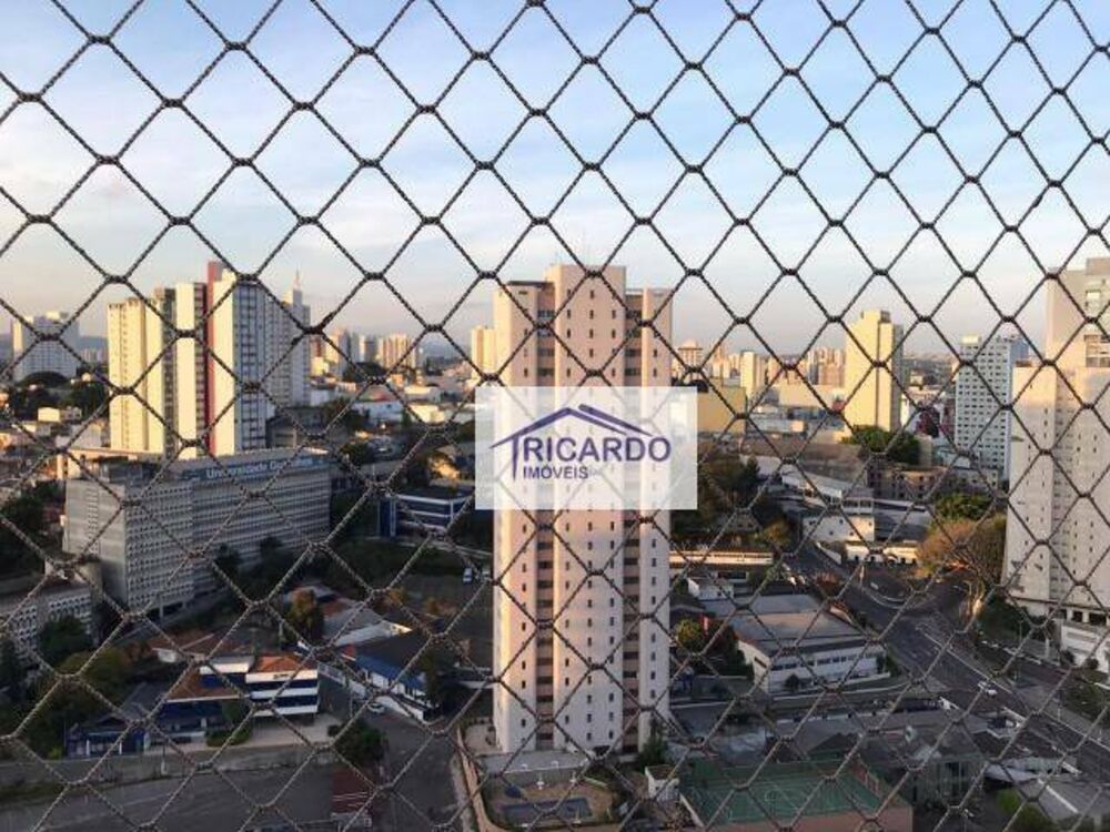 Apartamento, 2 quartos, 55 m² - Foto 22