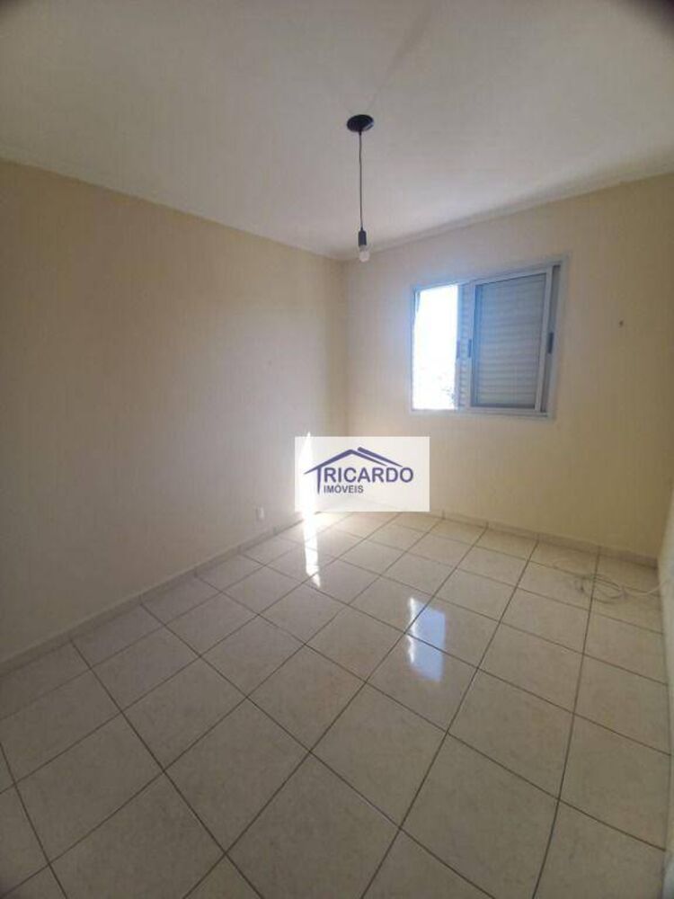Apartamento, 2 quartos, 55 m² - Foto 13