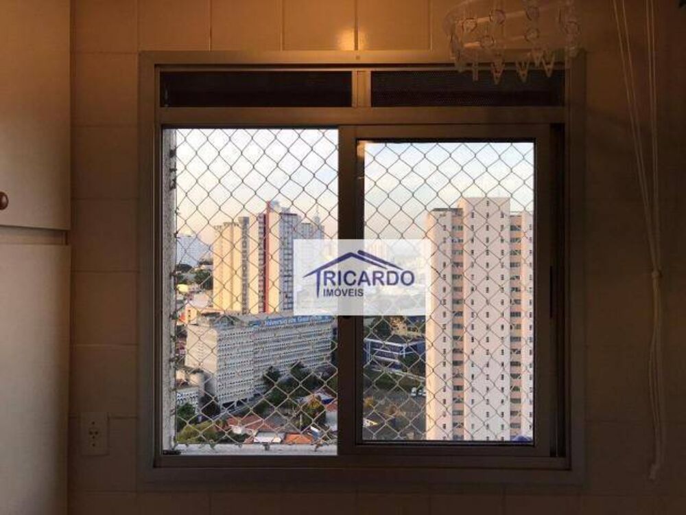 Apartamento, 2 quartos, 55 m² - Foto 15