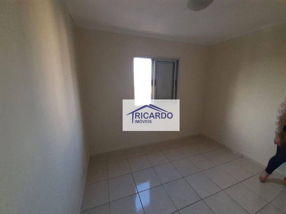 Apartamento, 2 quartos, 55 m² - Foto 12