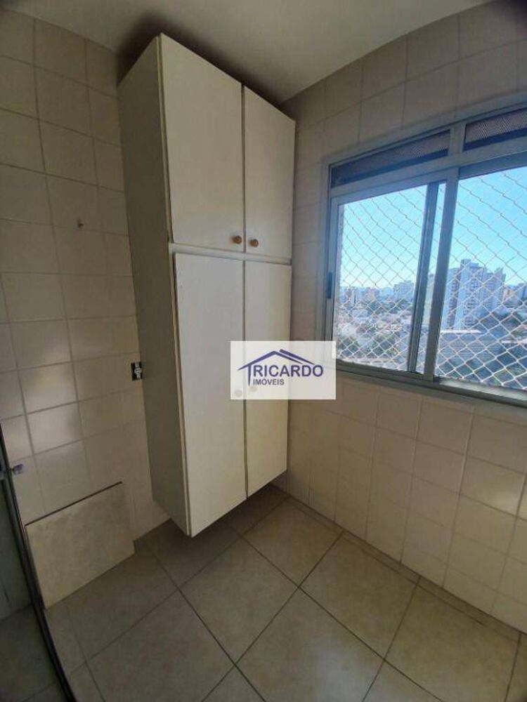 Apartamento, 2 quartos, 55 m² - Foto 18