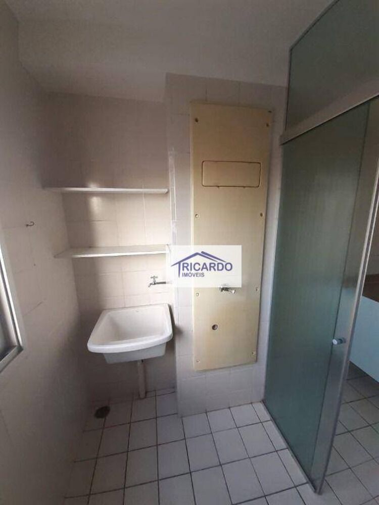 Apartamento, 2 quartos, 55 m² - Foto 17