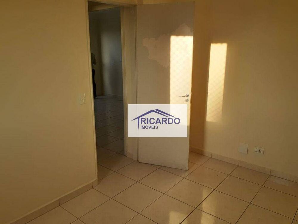 Apartamento, 2 quartos, 55 m² - Foto 9
