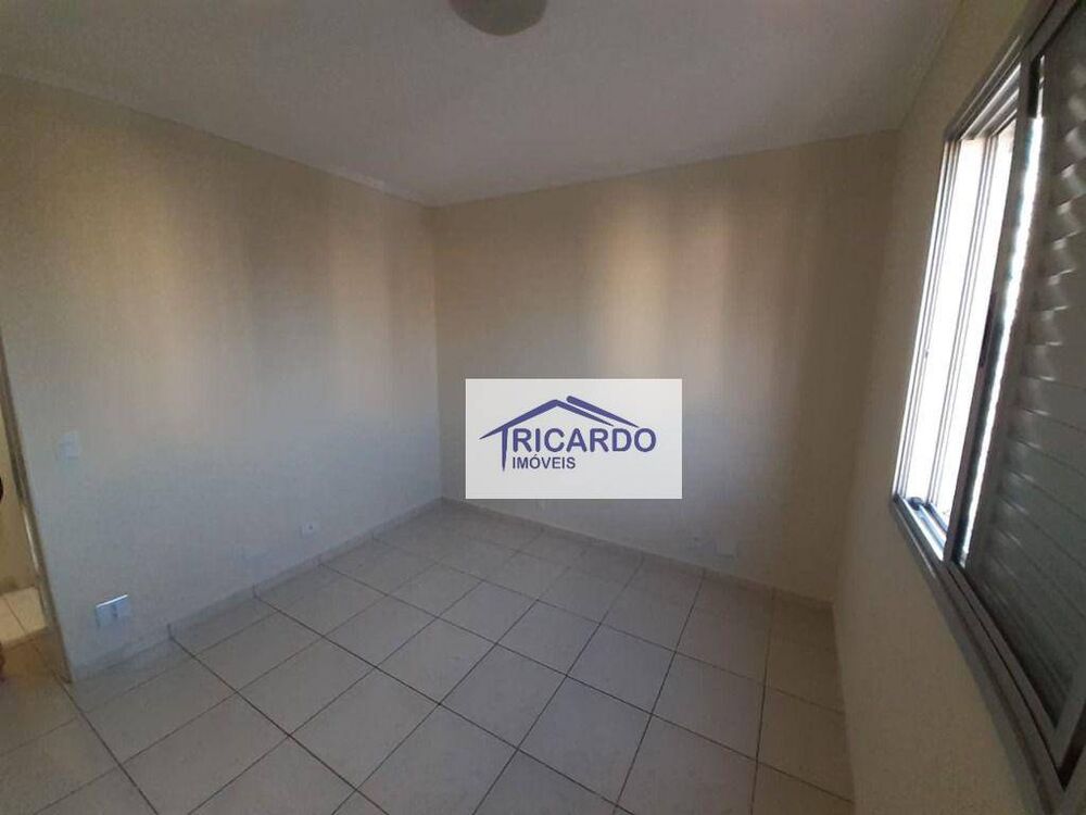 Apartamento, 2 quartos, 55 m² - Foto 11