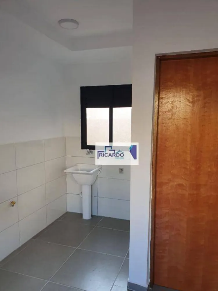 Apartamento, 1 quarto, 30 m² - Foto 4