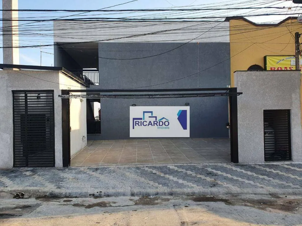 Apartamento, 1 quarto, 30 m² - Foto 12