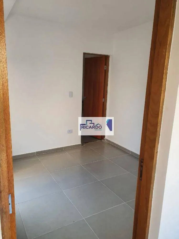 Apartamento, 1 quarto, 30 m² - Foto 2