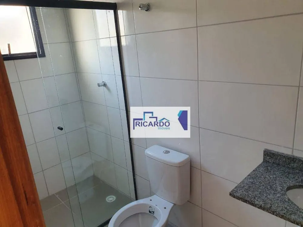 Apartamento, 1 quarto, 30 m² - Foto 5