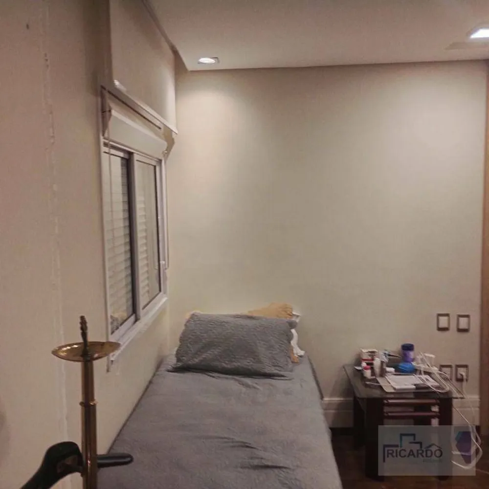 Apartamento, 3 quartos, 193 m² - Foto 3
