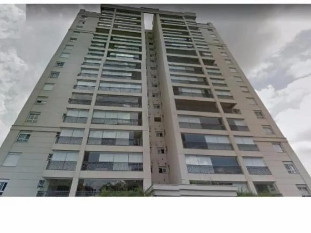 Apartamento, 3 quartos, 193 m² - Foto 12