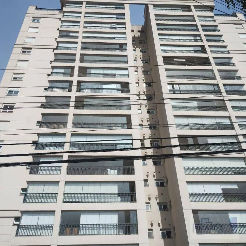 Apartamento, 3 quartos, 193 m² - Foto 11