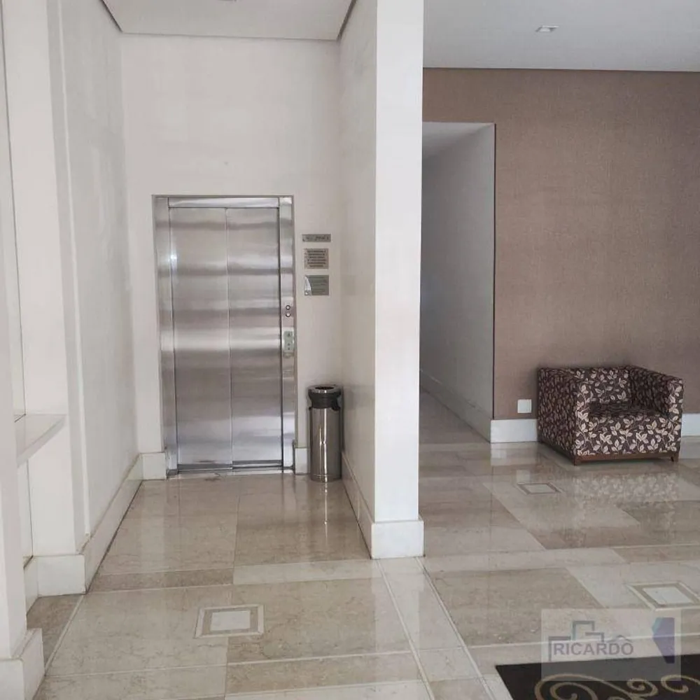 Apartamento, 3 quartos, 193 m² - Foto 9