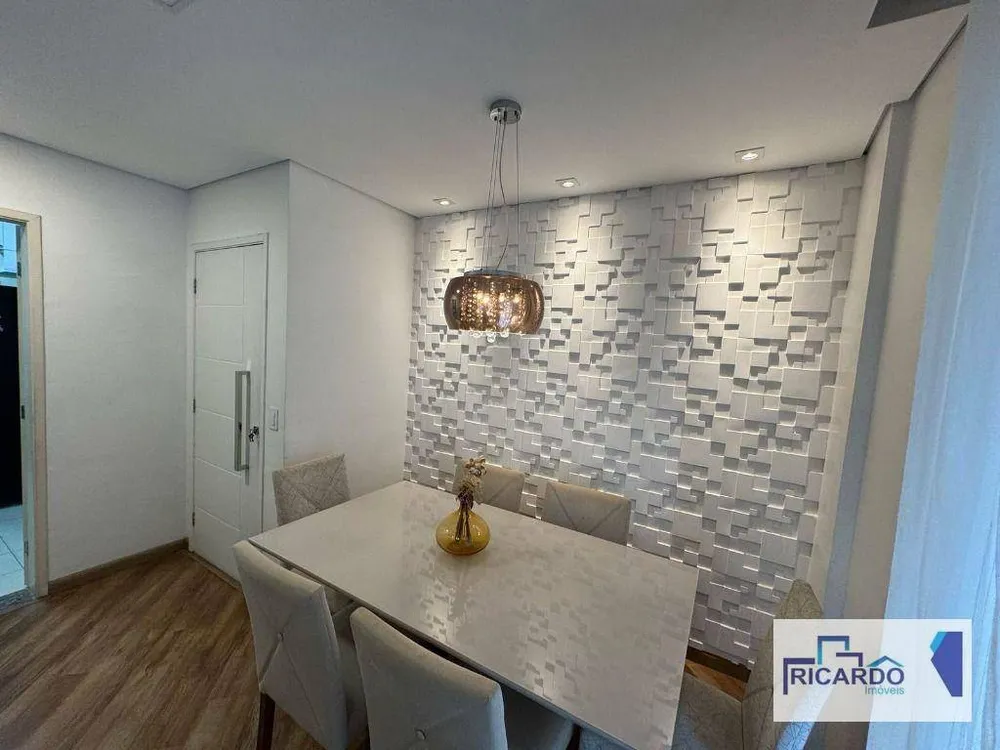 Apartamento, 3 quartos, 88 m² - Foto 8