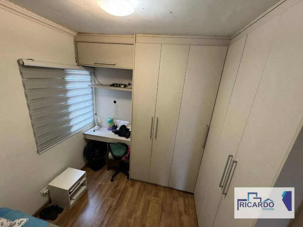 Apartamento, 3 quartos, 88 m² - Foto 6