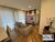 Apartamento, 3 quartos, 88 m² - Foto 3