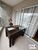Apartamento, 3 quartos, 88 m² - Foto 1