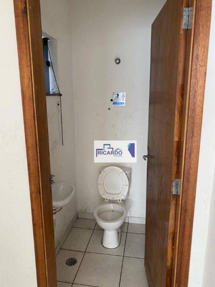 Loja-Salão, 200 m² - Foto 8