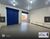 Loja-Salão, 66 m² - Foto 4