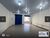Loja-Salão, 66 m² - Foto 1
