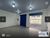 Loja-Salão, 66 m² - Foto 5