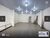 Loja-Salão, 66 m² - Foto 3