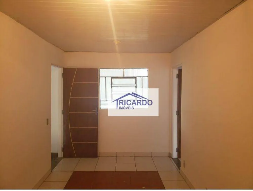 Depósito-Galpão, 204 m² - Foto 7