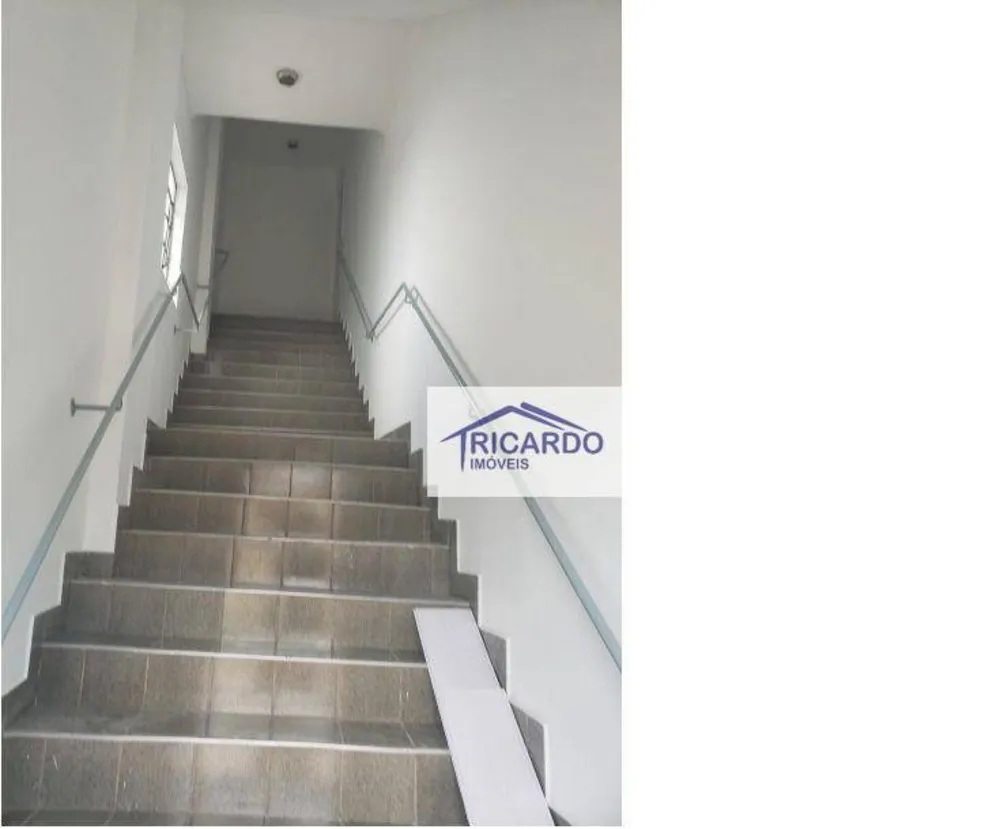 Depósito-Galpão, 204 m² - Foto 6